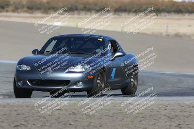 media/Nov-16-2024-CalClub SCCA (Sat) [[641f3b2761]]/Group 1/Race (Outside Grapevine)/